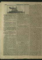 giornale/IEI0113083/1915/n. 001/6